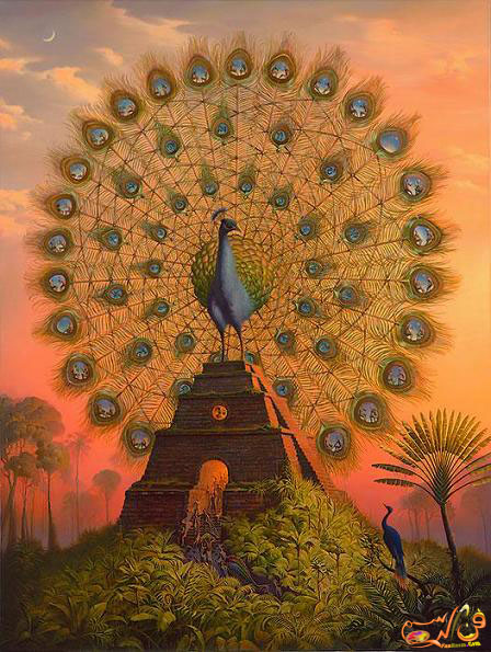 �������� �������� ��� ������.jpg